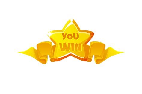 www win